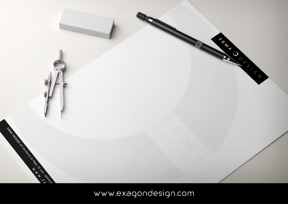 Grafica-Logo-Brand-Fema_Exagon-Design-04
