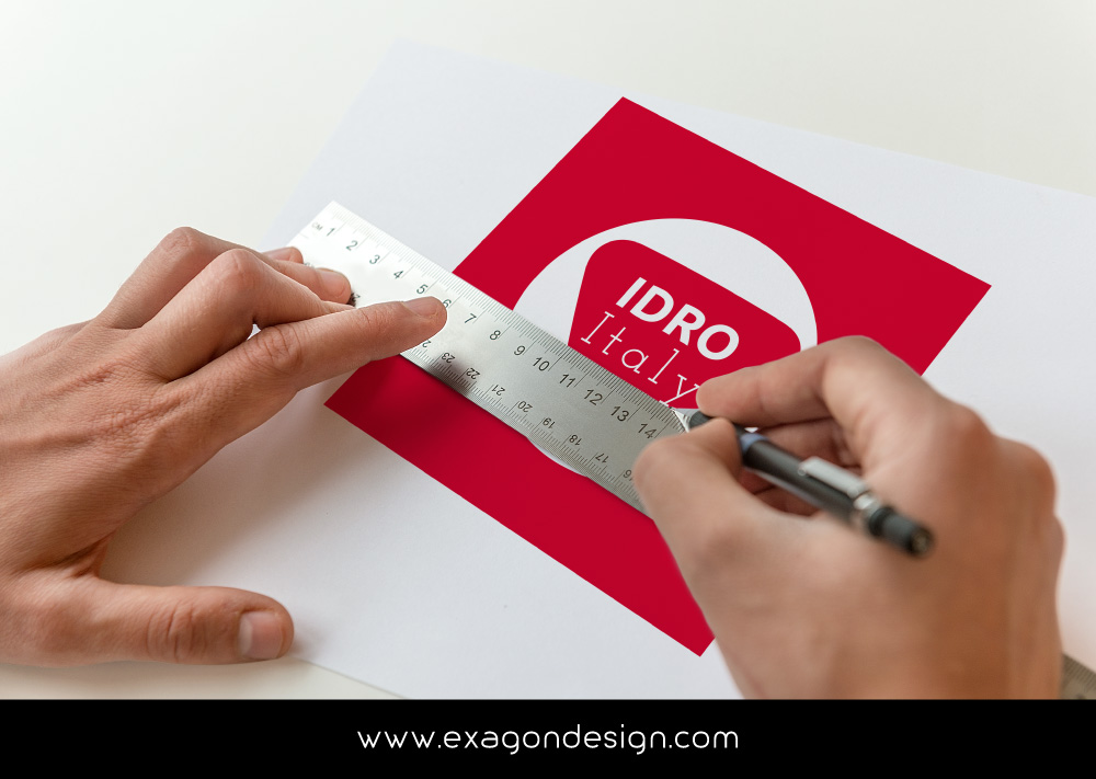 Graphic-Design-Logo-Idroitaly_Exagon-Design_01