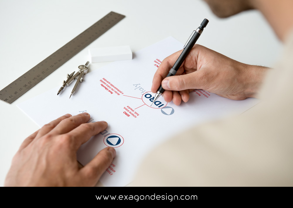Graphic-Design-Logo-Idroitaly_Exagon-Design_02
