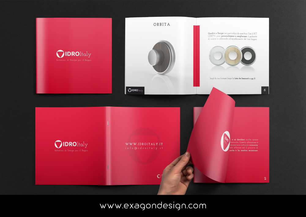 Graphic-Design-Logo-Idroitaly_Exagon-Design_04