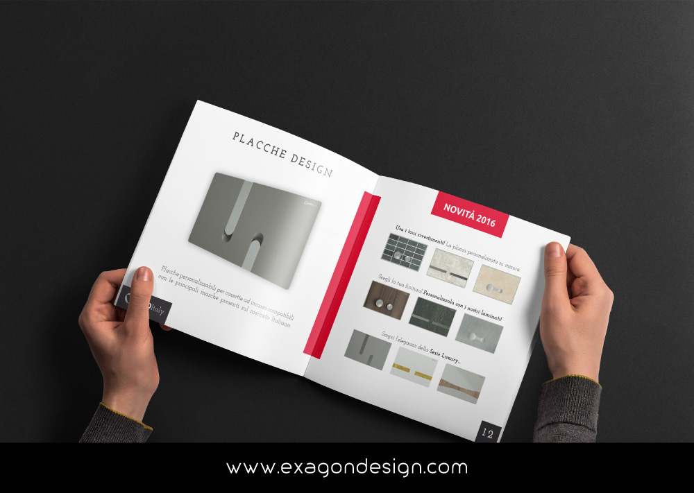 Graphic-Design-Logo-Idroitaly_Exagon-Design_06