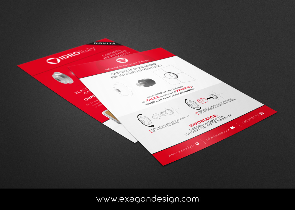 Graphic-Design-Logo-Idroitaly_Exagon-Design_07