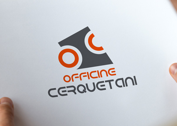 Officine-Cerquetani_Brand-Identity_00