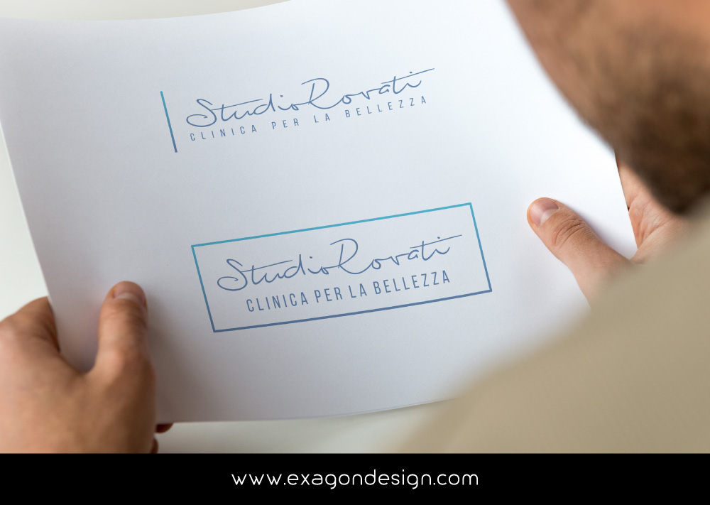 Studio-del-Logo-Clinica-Rovani_Exagon-Design-02