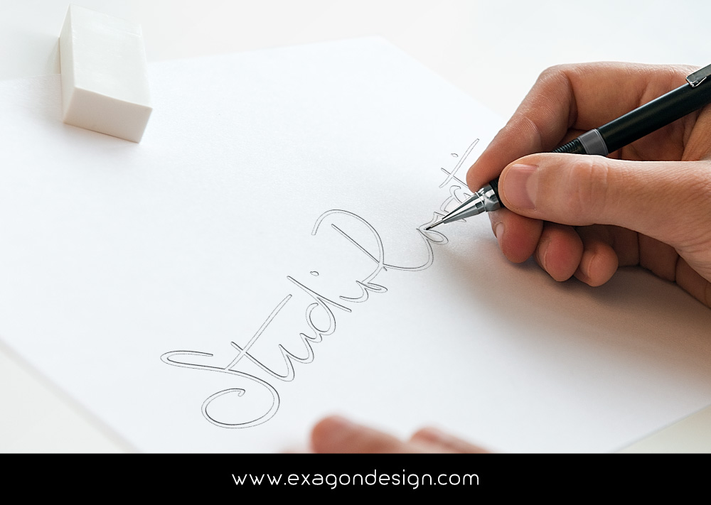 Studio-del-Logo-Clinica-Rovani_Exagon-Design-03