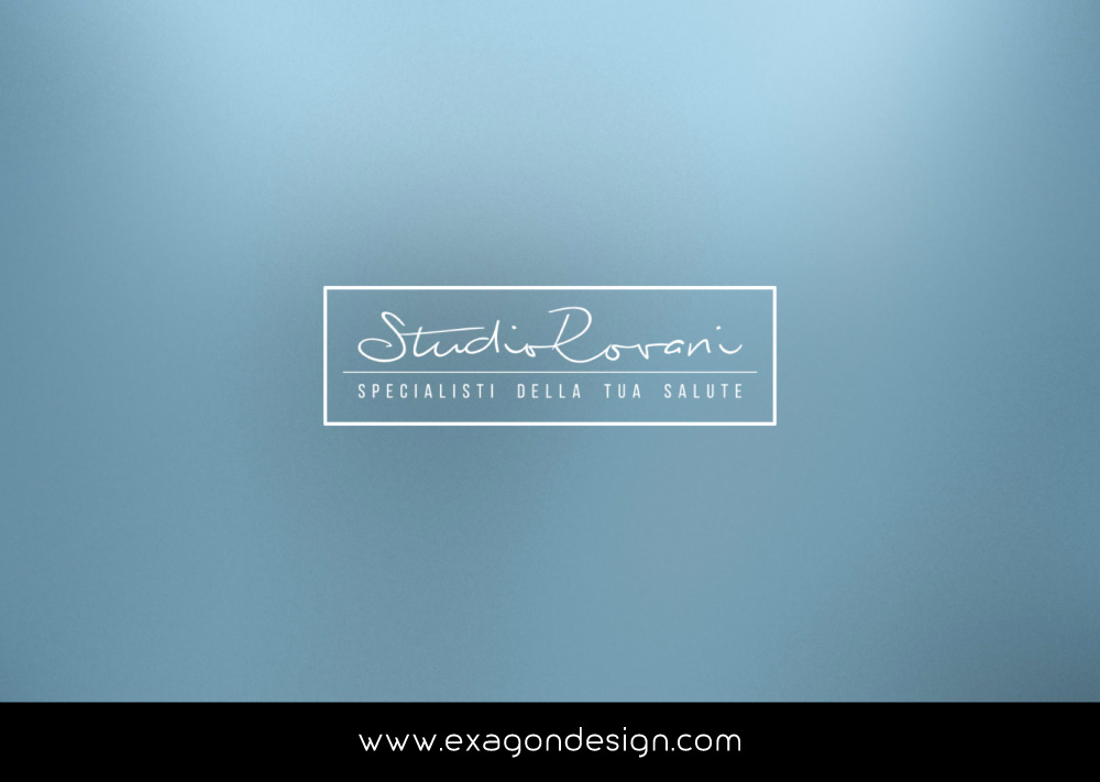 Studio-del-Logo-Clinica-Rovani_Exagon-Design-06